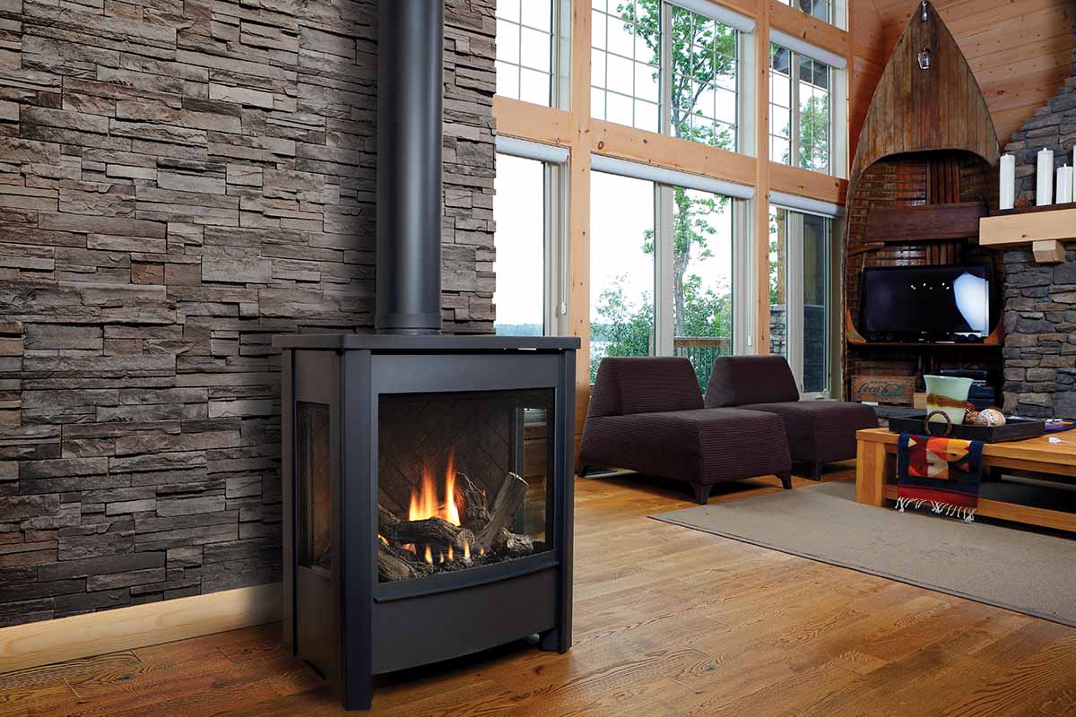 Products & Services Alpine Stoves & Chimney Service Providing